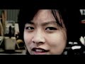 Left 4 Dead (Short Film)