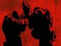 Gears Of War 2: Awesome Real Trailer with music!!
