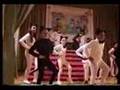 Imagen del video Villancico y polka de gatos 3� Primaria de Actuaciones y villancicos escolares: Video Cat&oacute;lico en Trovador 