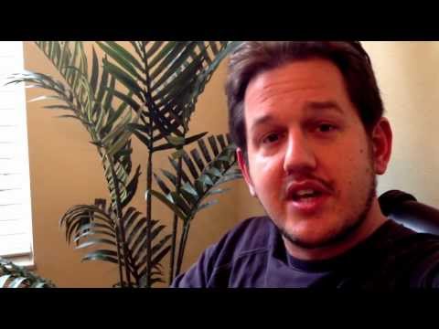 My Advice To People Using Empower Network About How To Use Social Media My Advice To People Using Empower Network About How To Use Social Media