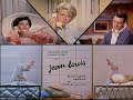 Rock Hudson  Doris Day star in this perfect romance  comedy combination movie of 1959. A landmark in many people's teenagehood innocently favorite time. Doris Day was nominated for an oscar for best﻿ actress for this movie.