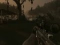 videos de Far Cry 2