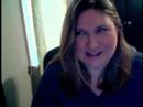 videobookreviews: One With The Shadows Video Book Review Susan Squires