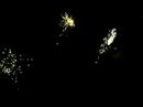 Fireworks one