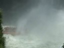 iguazu