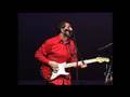 videos de Jeff Jones and the Earthtones in Concert