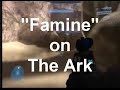 Halo 3 Gold Skull Locations 9/9 Halo 3 Gold Skull Locations 9/9