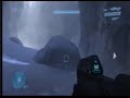 halo 3 gold skull locations 9/9