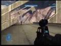 Halo 3 Gold Skull Locations 9/9