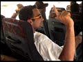 exclu : d�couvrez le teaser du film 