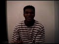 exclu : d�couvrez le teaser du film 