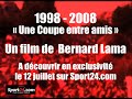 exclu : d�couvrez le teaser du film 