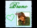 Anto Y Bruno Per Francynana