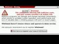 The Dangers of Malware: Part 1.5
