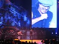 AC/DC - Live in Oakland - War Machine AC/DC - Live in Oakland - War Machine
