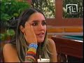 semana 30 - 3 agosto/ parte 7
