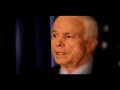 JOHN MCCAIN: MAVERICK?