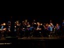 My Band Concert