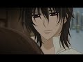 vampire-knight-think-twice-yuuki-zero-.html