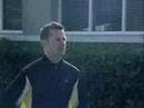 Mizuno Running Commercial : The Morning Run