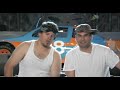 Nascar Pit Crew