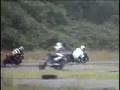 20071007成田モーターランド バイクレース