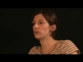 Man Booker prizewinner Hilary Mantel on Wolf Hall Man Booker prizewinner Hilary Mantel on Wolf Hall