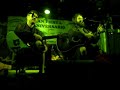 Los Gandules - Colegiata de mi amor Los Gandules - Colegiata de mi amor