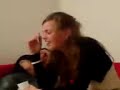 Frauen im Suff