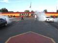 Darin Dichiara 8.50@172 6-speed Supra