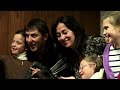 Down syndrome:&nbsp;S�ndrome de Down: Los peces no se mojan