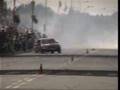 ATS2 Satu Mare, drift valse