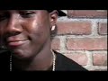 Julz Myspace G Video Julz Myspace G Video