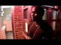Julz Myspace G Video