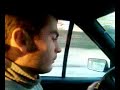 AX GTi volta me to neo moter AX GTi volta me to neo moter