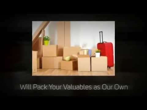 Movers DC | 202-350-2798 | Best Movers in Greater Washington DC | Top Baltimore Movers