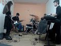 Exordio - Faling Again ( Lacuna Coil )