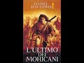 THEME THE LAST OF THE MOHICANS - L\ THEME THE LAST OF THE MOHICANS - L\
