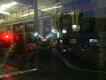 南武支線101系 浜川崎〜尻手 2003.11.28