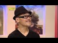- 제목 : 이야기 쇼 두드림 1회) - 공식홈페이지 : www.kbs.co.kr - 방송시간 : KBS 2TV 토요일 밤 10시 5분