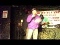 videos de RAY RIZZO ( performance in ny)