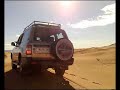 Anaam Tours Tours 4X4 Morocco