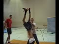 Sport 4-st�ndig Teil 2