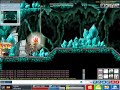 TitanMS test