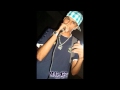 Funk: Mc G7 - Mama eu, mama eu ♫