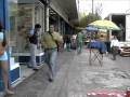 videos de Human Trafficking in Mexico City