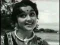Aaj Ki Mulakaat Bas Itani - Bharosa