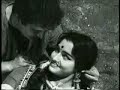 \"Aaj Ki Mulakaat Bas Itani\" - Lata Mangeshkar & Mahendra Kapoor