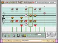 mario-luigi-superstar-saga-battle-theme-mario-paint-composer.html