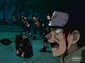 Kyuubi Naruto- Born Like This